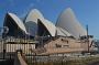 sydney-sep-2013 027